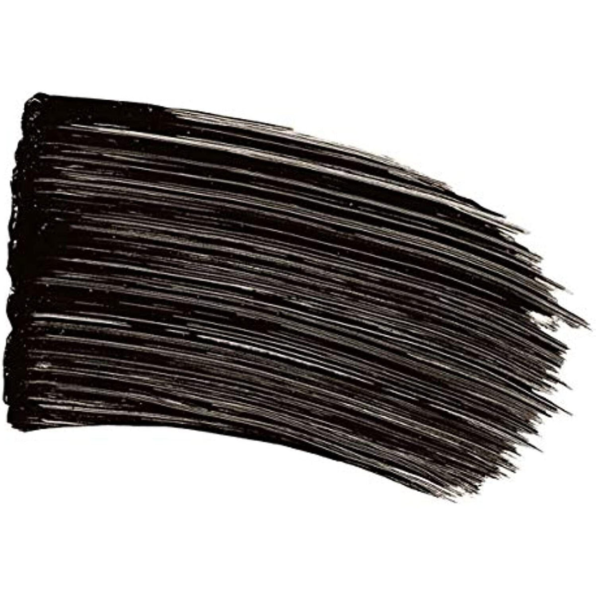 Revlon Volumazing Mascara Oversized Brush Blackened Brown 903 0.3 oz
