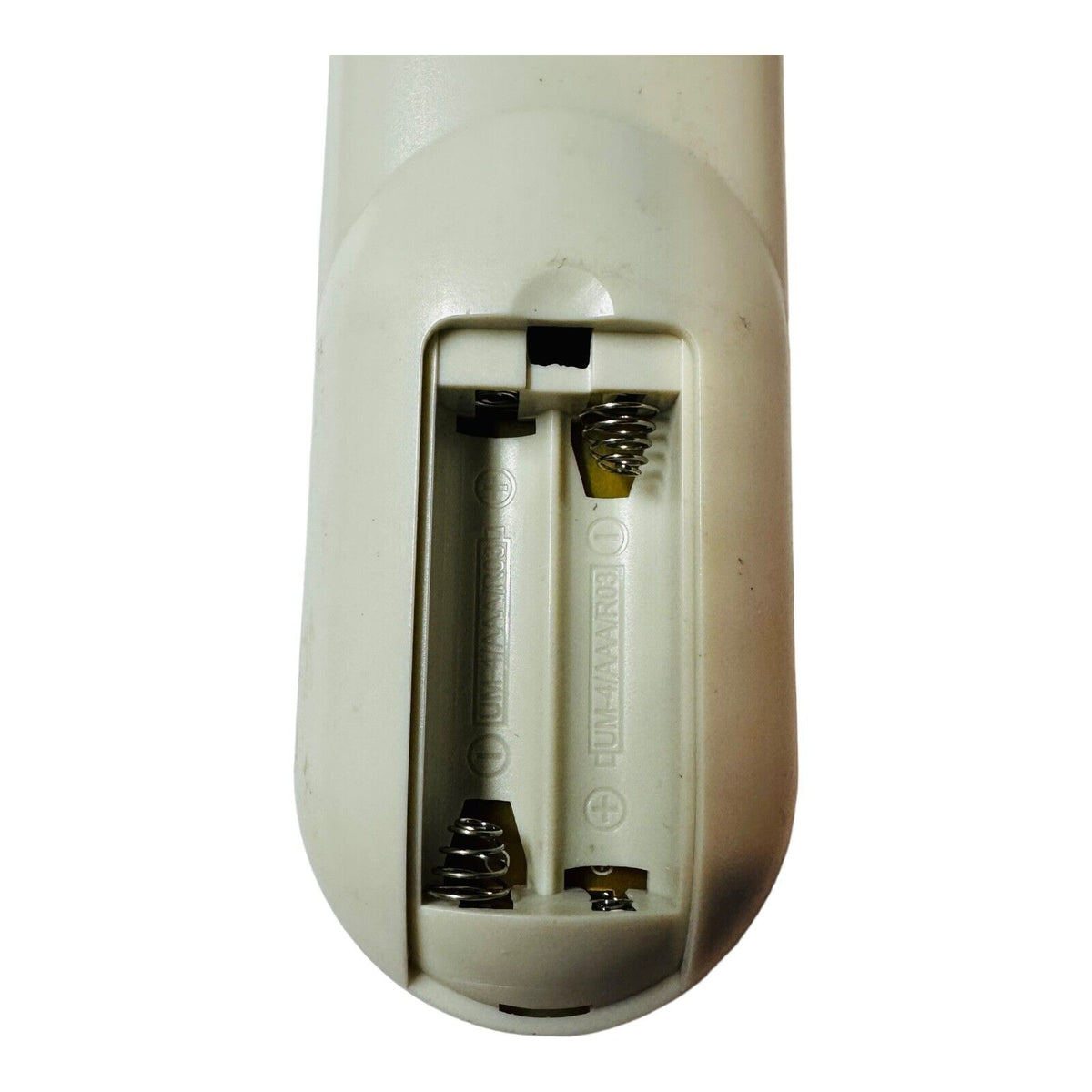 NEC RD-469E Projector Remote Control RD-469E for NEC NP-M282X M283X M302 M303WS