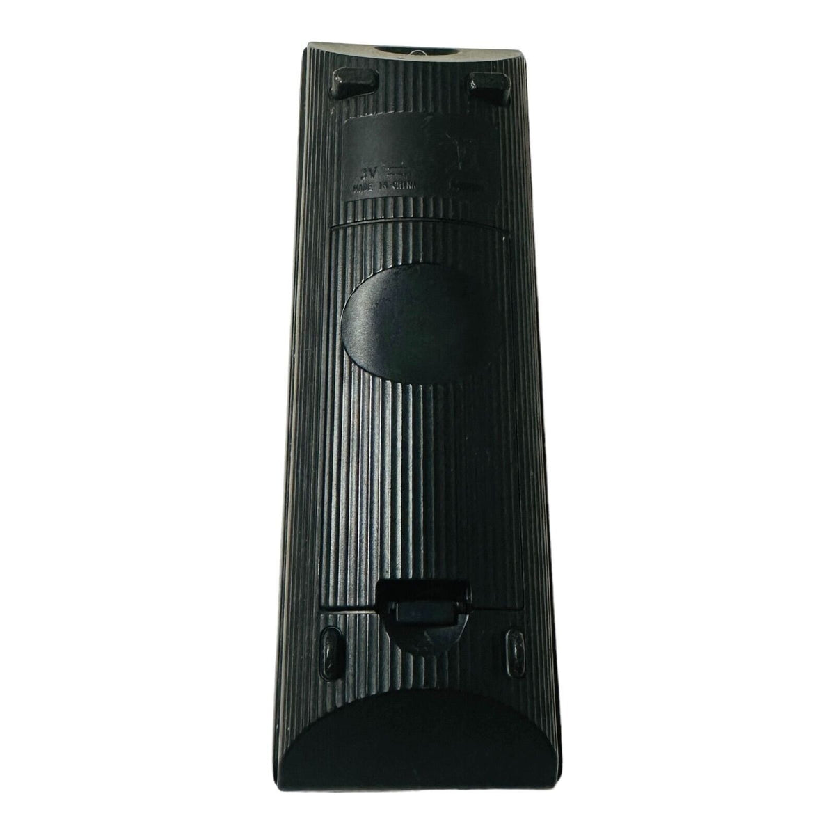 Sony RMT-D197A DVD Remote Control
