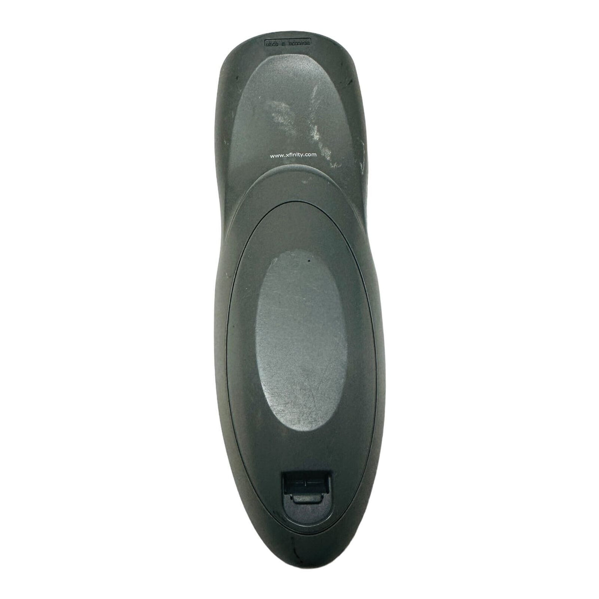 Xfinity Universal Remote Control For TV & Cable Box RC2392101/03B