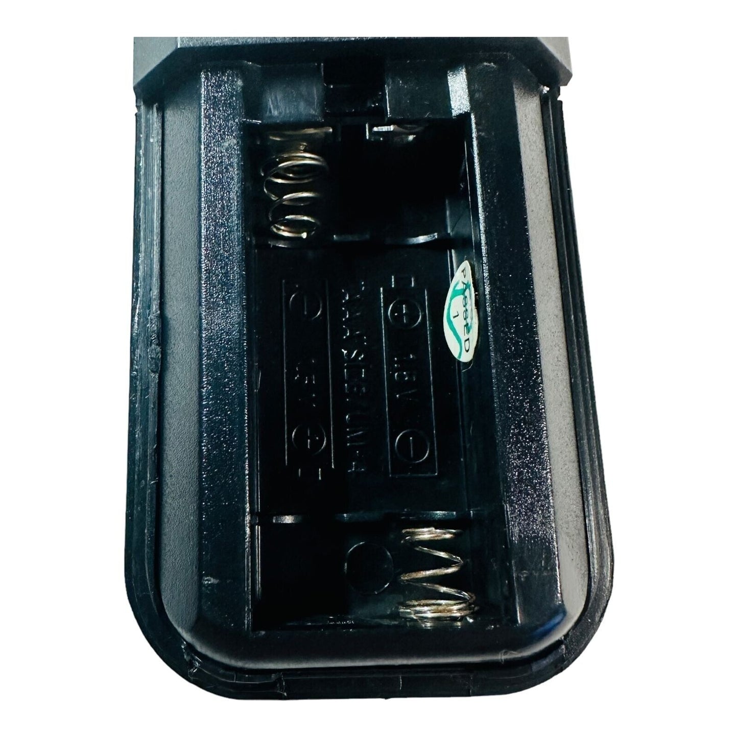 Koss Remote Control Unit For Audio Systems HH530 Commander