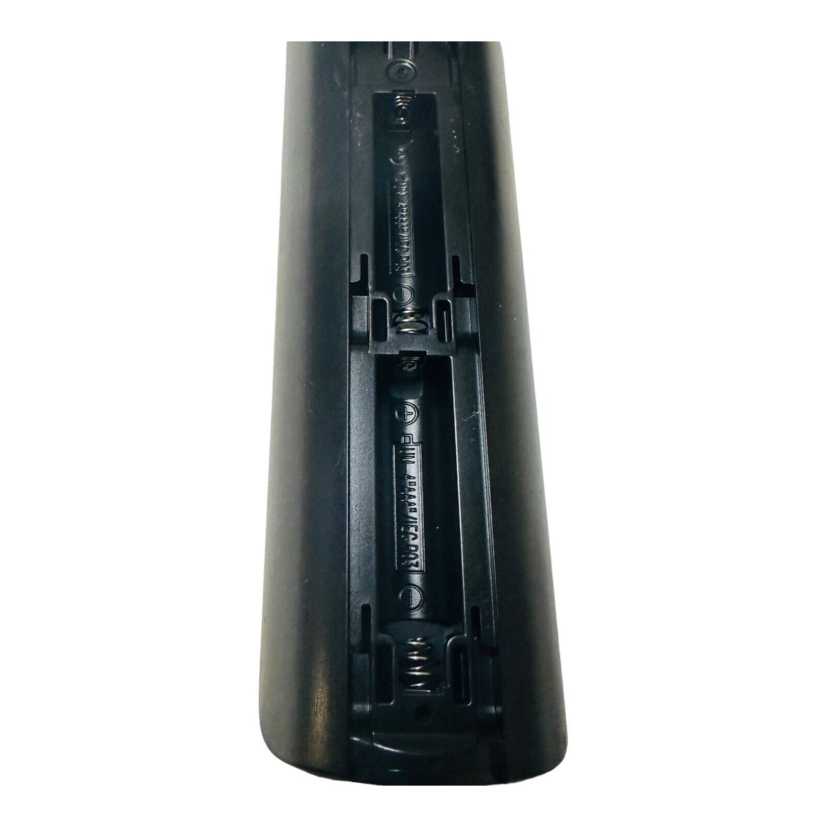 Samsung TV Remote Control AA59-00666A Black