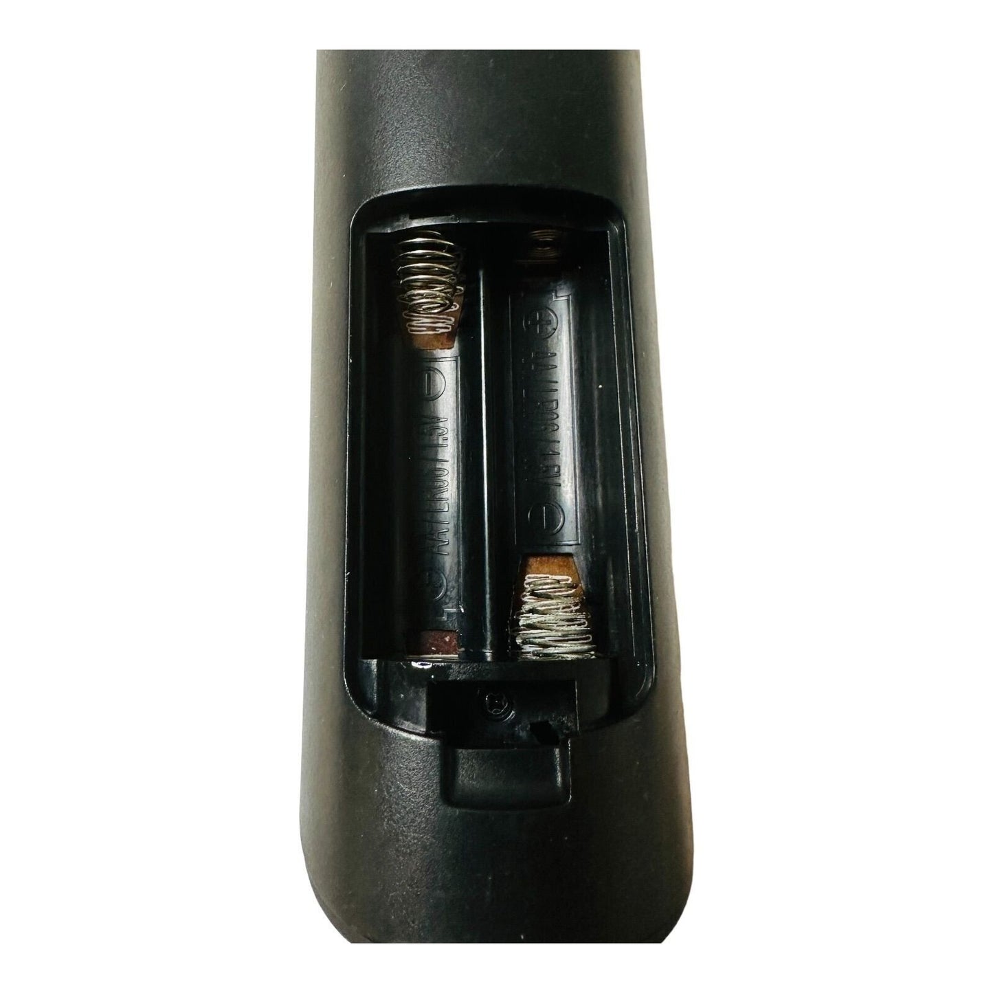 JVC Universal Remote Control For TV DVD VCR Cable Satellite 140325 098003060110