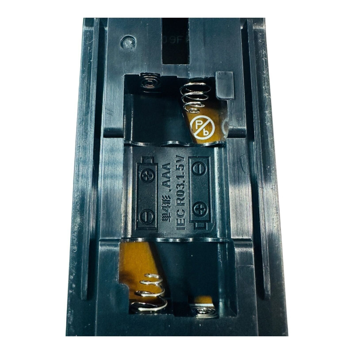 Magnavox TV Remote Control For NH313UP Model