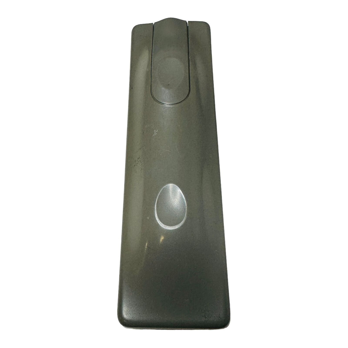 RCA RCG311AA1 Universal Remote Control For DVD/VCR/SAT Cable
