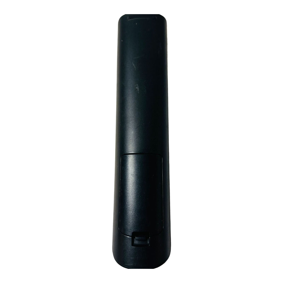 JVC Universal Remote Control For TV DVD VCR Cable Satellite 140325 098003060110