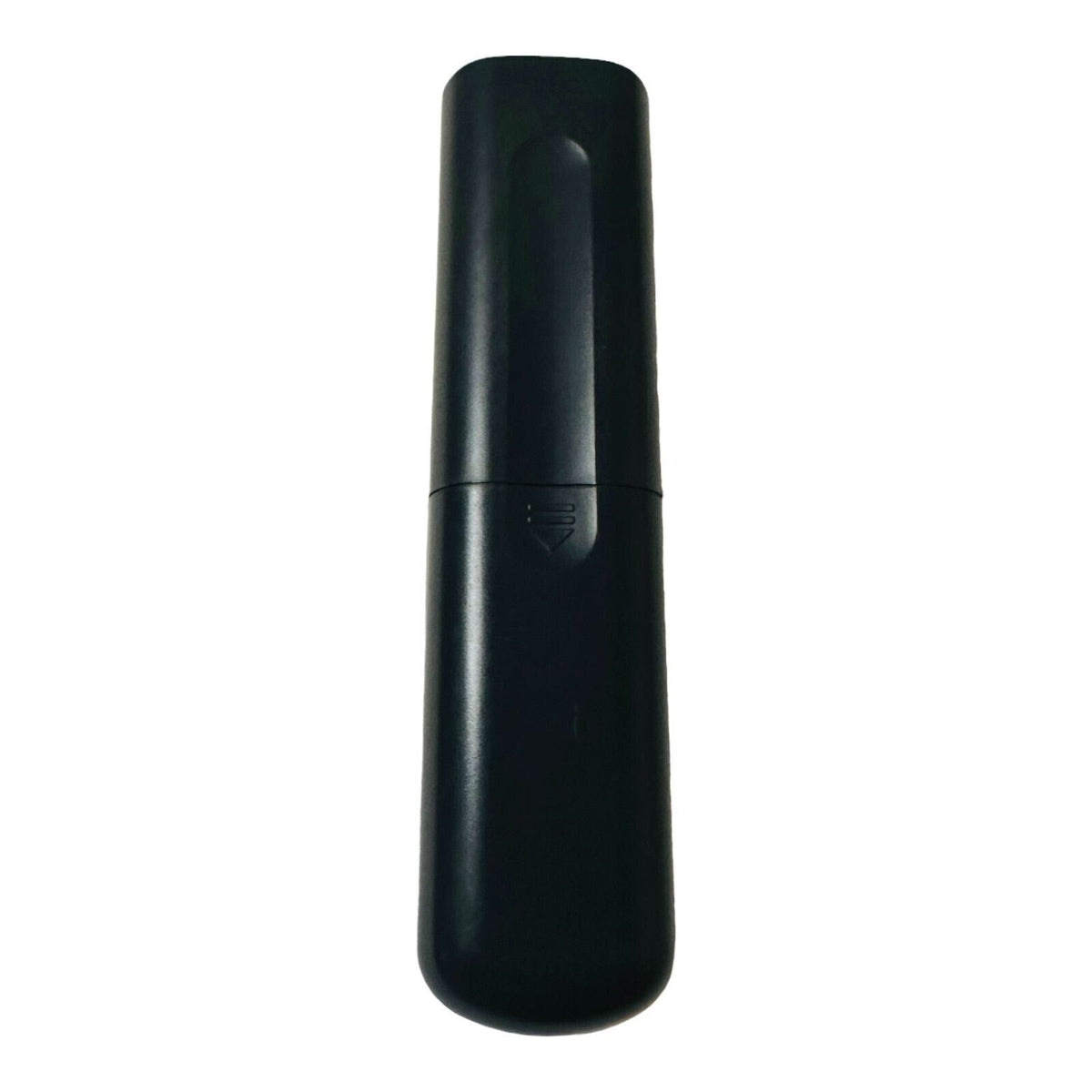 Sony TV Remote Control RM-Y100E Black