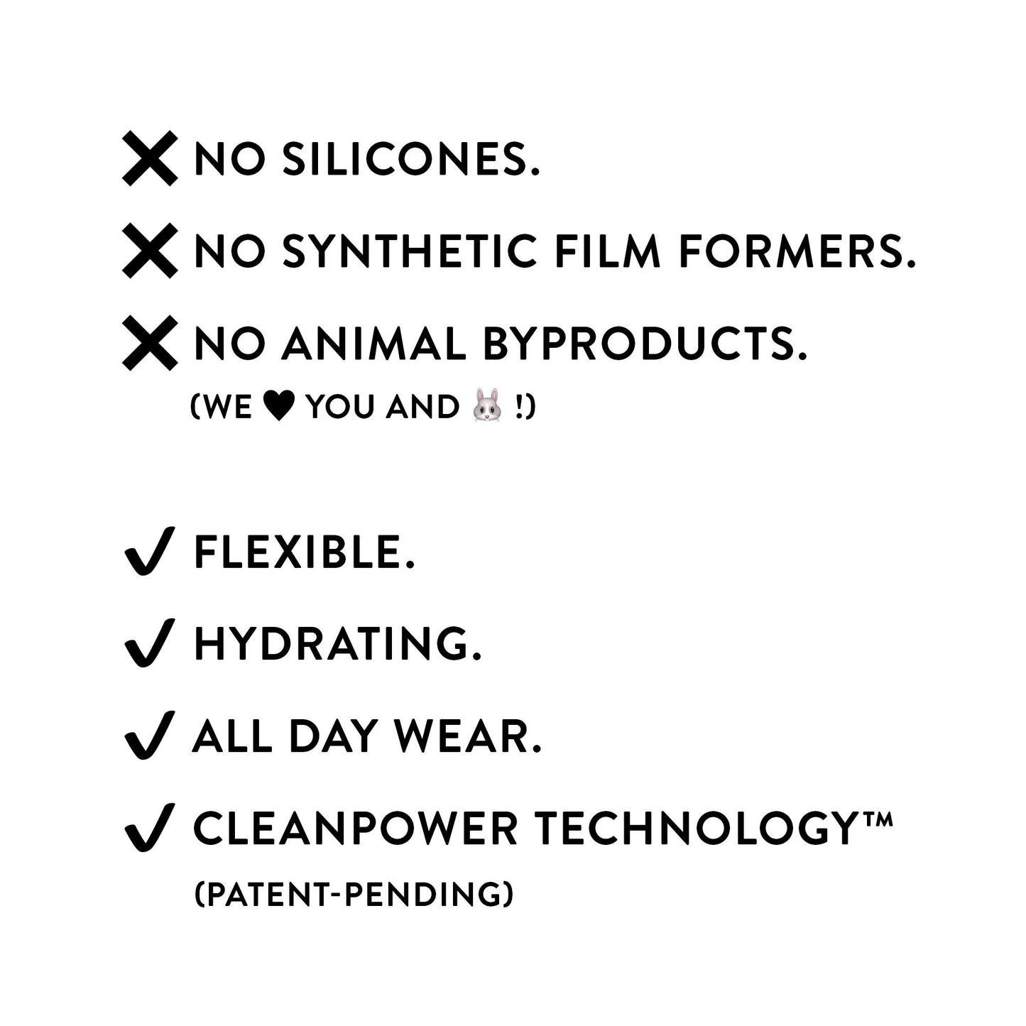 Honest Beauty Hydrating Liquid Lipstick Fearless 12 fl oz