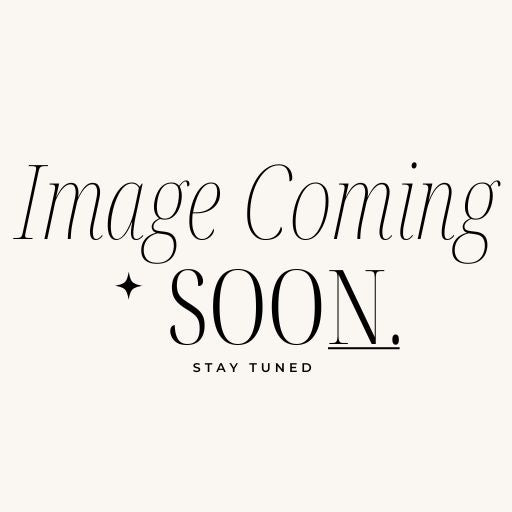 Inspirational Hymns Sweet Hour of Prayer CD