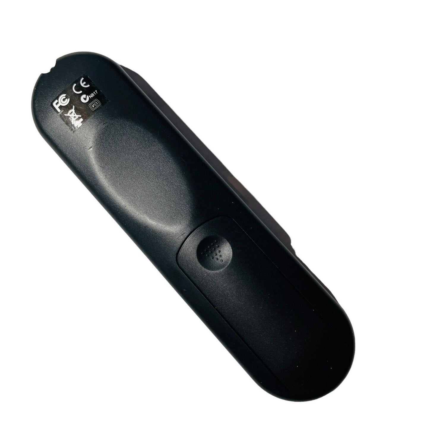 ATI Theater Video TV Wonder HD 650 Hybrid TV Tuner Remote Control