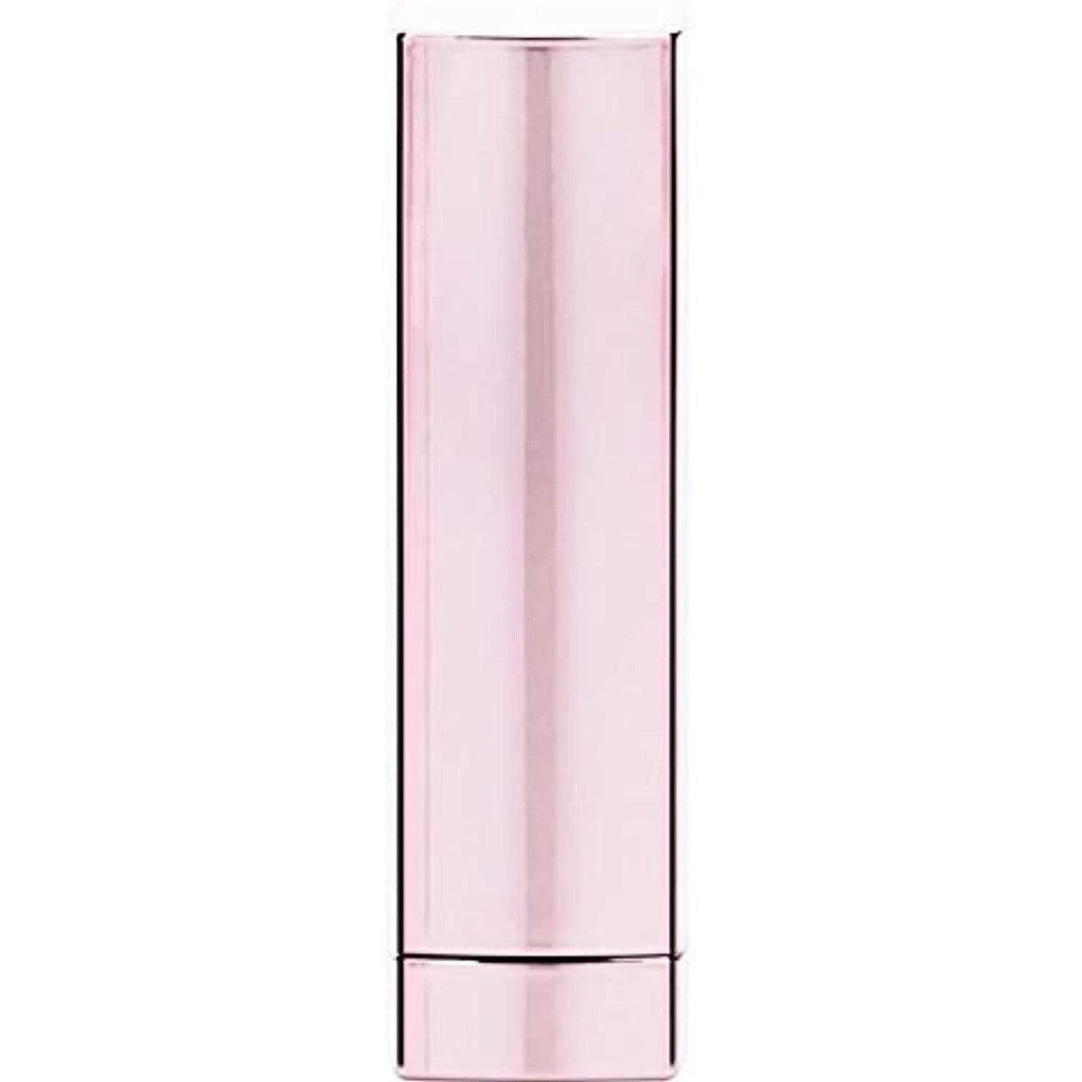 Maybelline New York Sensational Shine Compulsion Lipstick 060 Chocolate Lust - Suthern Picker