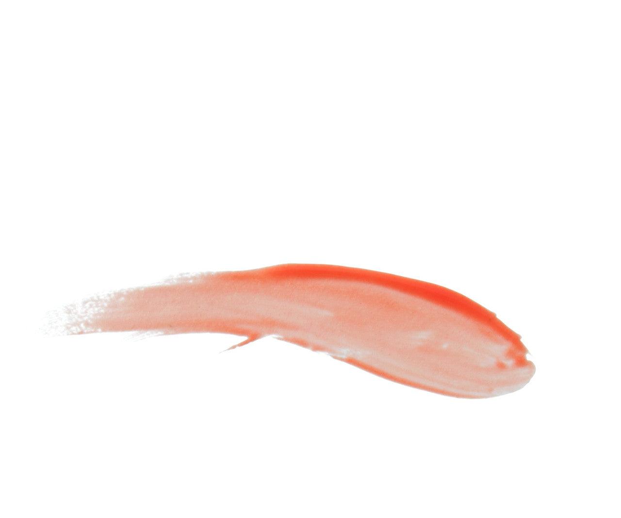 Tigi Luxe Lipgloss Knockout By Tigi for Women 0.11 Oz - Suthern Picker