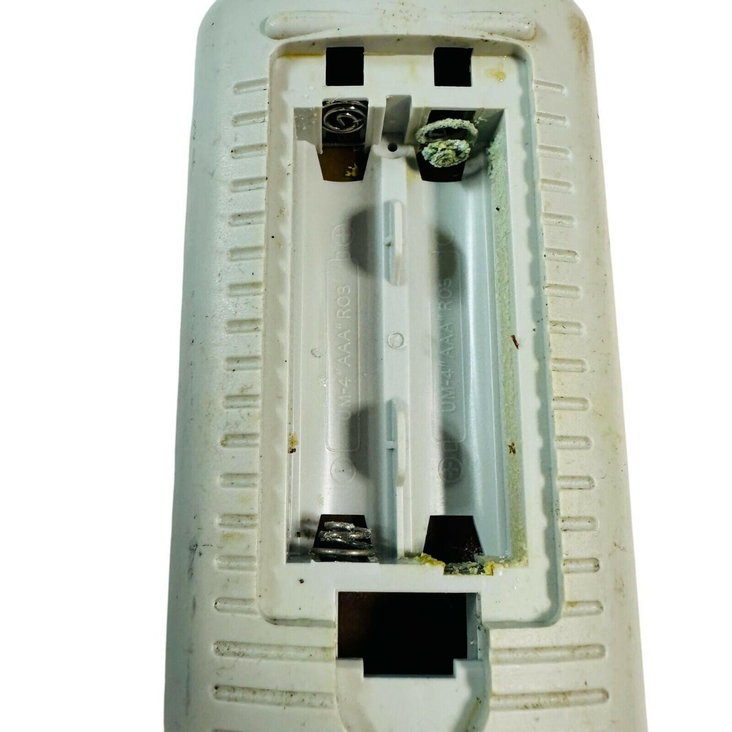 Daewoo R-48C04 Remote Control Replacement For TV/DVD