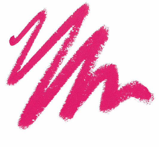 L'Oréal Paris Colour Riche Matte Lip Liner 108 Best Mattes 0.04 oz.