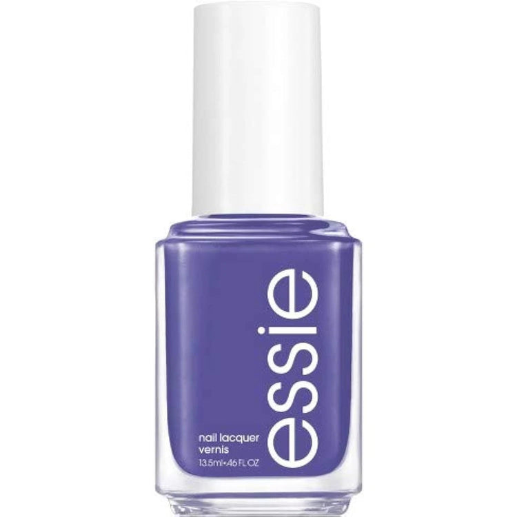Essie Nail Enamel 780 Wink Of Sleep 0.46Fl Oz