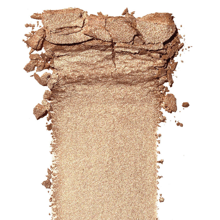 Revlon Highlighter Skin Lights Prismatic Powder Shimmer 201 Daybreak Glimmer