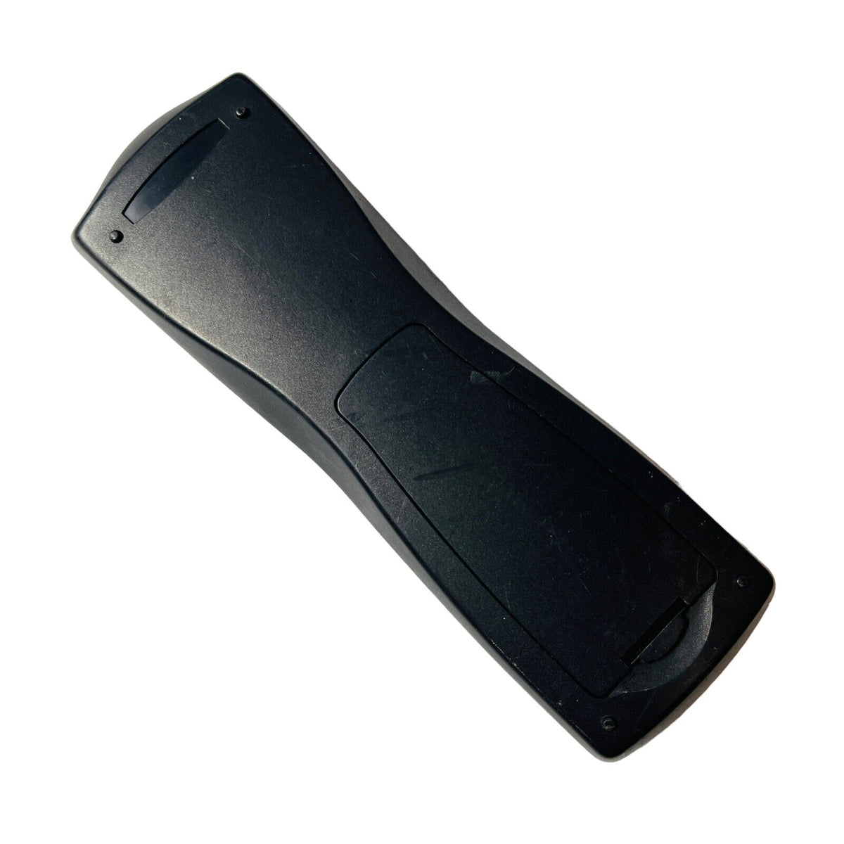 Philips RC282431/01 Remote Control Audio Black for FWC370 FWC37017 XV6450