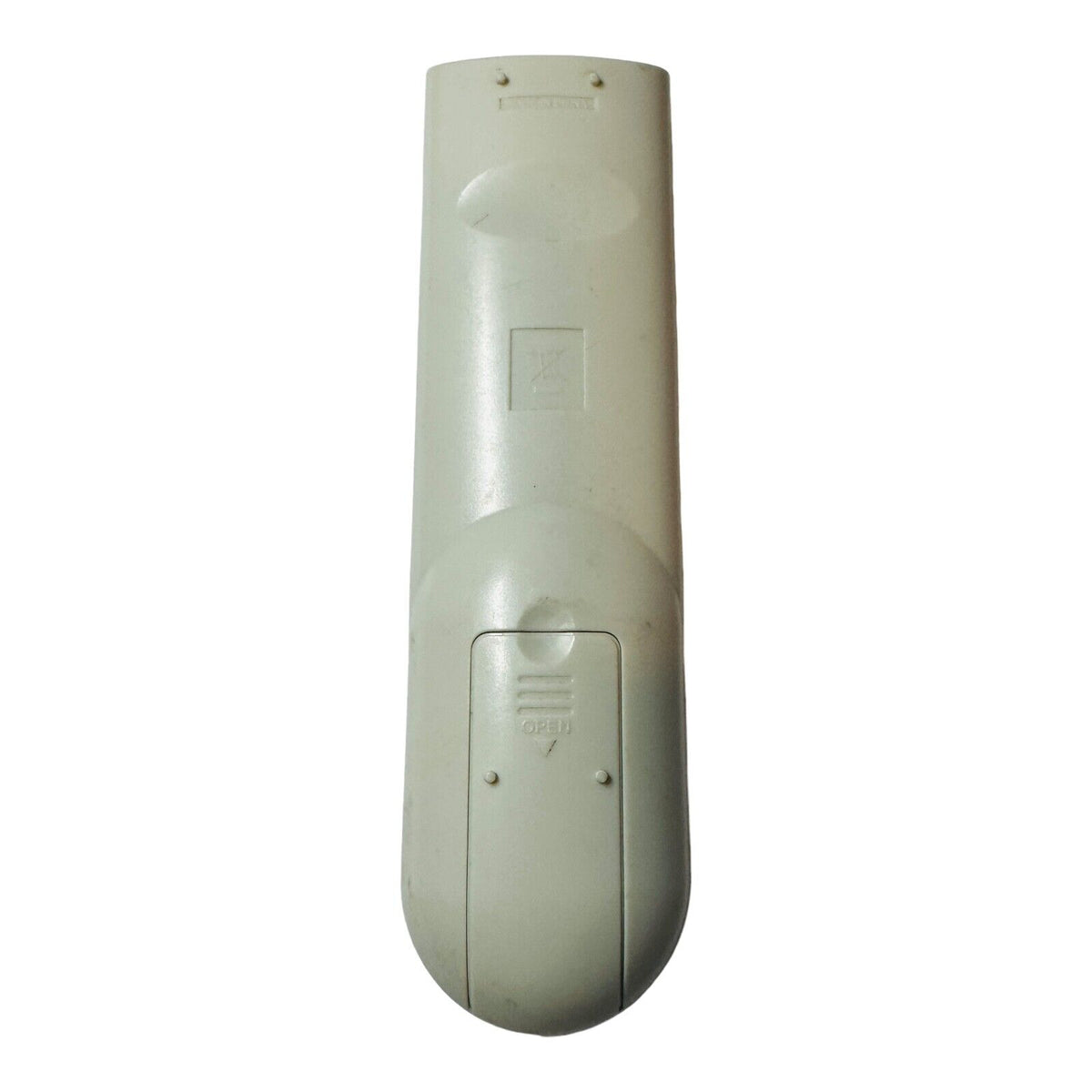 NEC RD-469E Projector Remote Control RD-469E for NEC NP-M282X M283X M302 M303WS