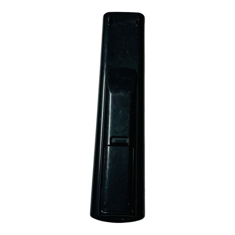 Westinghouse RMC-02 Remote Control for Westinghouse TV VK-40F580D VK-40H580D