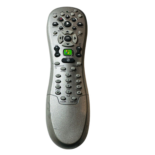 Windows Media Center RC6 Remote Control RC1534022/0