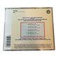 MOZART The Flute Quartets Rampal/Stern/ Accardo/Rostropovich 1987 CD