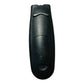 Philips Magnavox RC0732/04 Remote Control Black for 13PR18 19PR15 PR1917