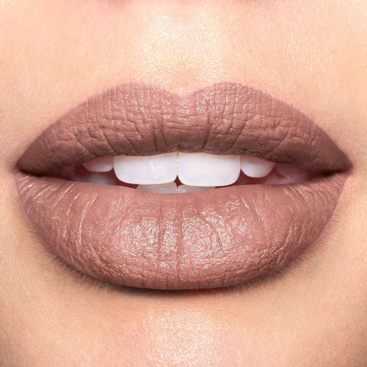 REVLON Super Lustrous The Luscious Mattes Lipstick in Mauve 003 Pick Me Up