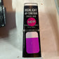 Hard Candy Highlight & Contour Cheek Duo Stick New Makeup Highlighter 861