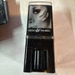 Hard Candy Highlight & Contour Cheek Duo Stick New Makeup Highlighter 861