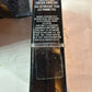 Hard Candy Highlight & Contour Cheek Duo Stick New Makeup Highlighter 861