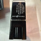 Hard Candy Highlight & Contour Cheek Duo Stick New Makeup Highlighter 861