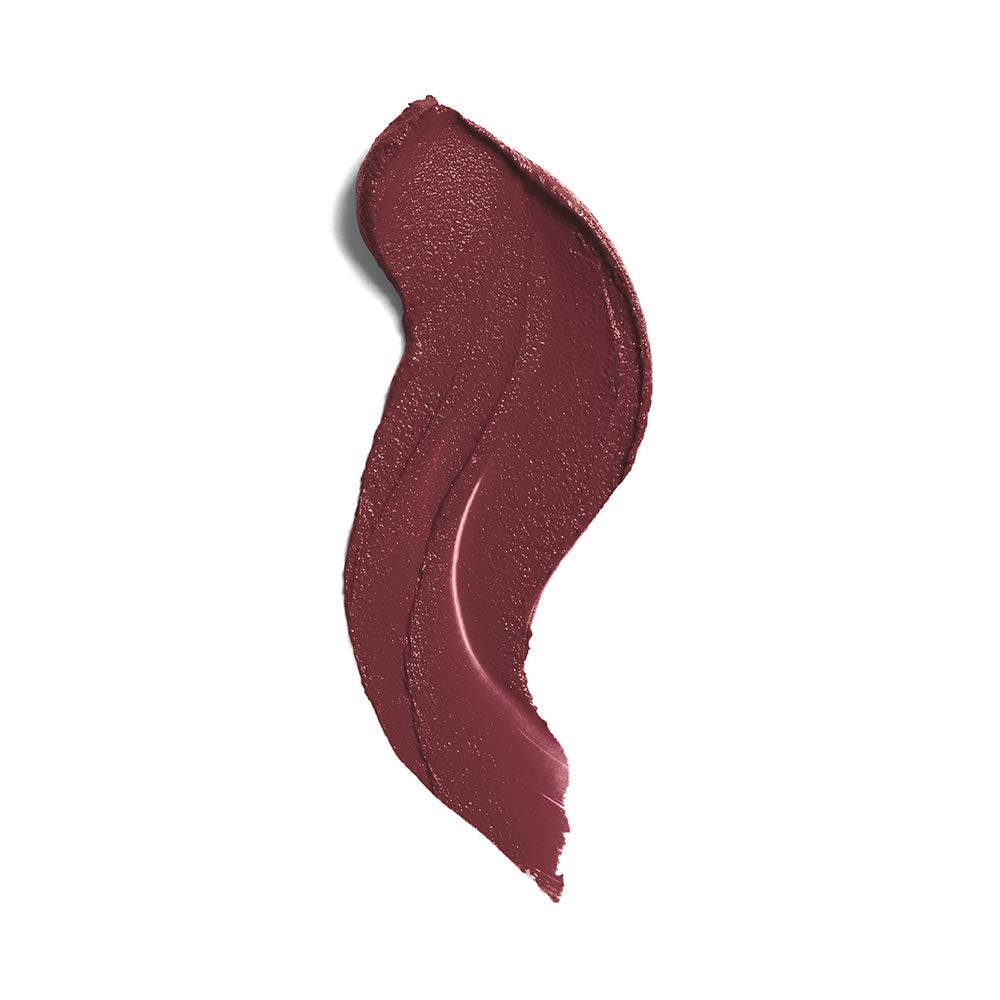 COVERGIRL Katy Kat Matte Lipstick Katy Perry Maroon Meow 12 oz