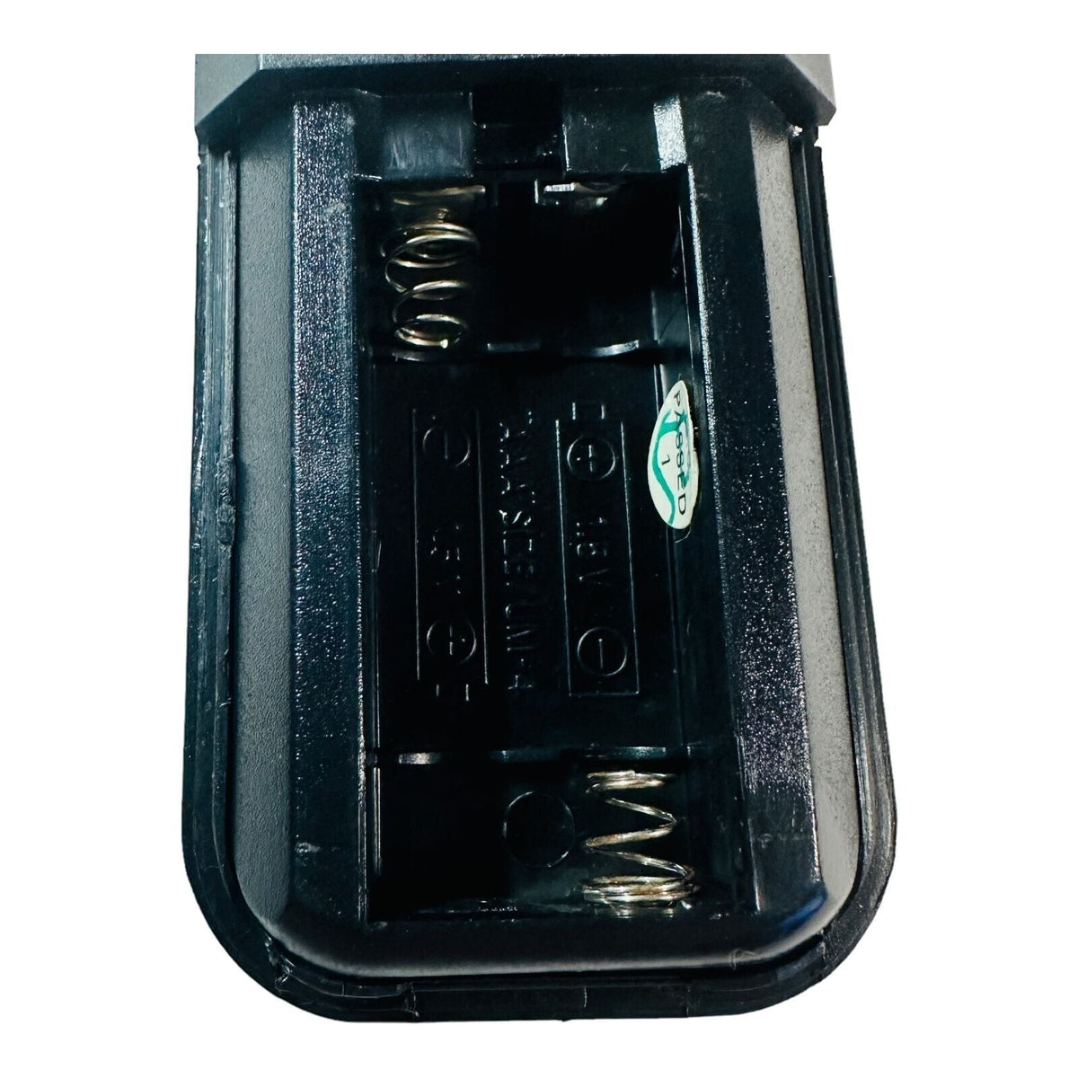 Koss Remote Control Unit For Audio Systems HH530 Commander