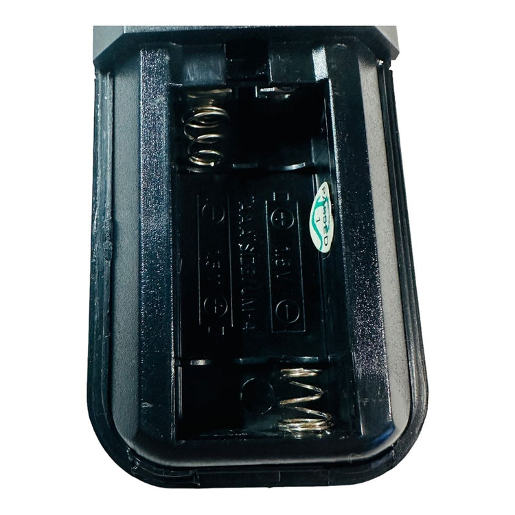 Koss Remote Control Unit For Audio Systems HH530 Commander