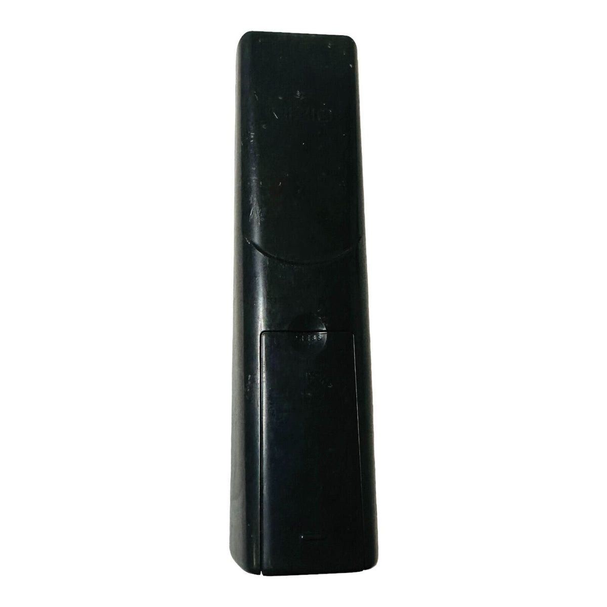 Vizio Blu-Ray BD VR7 Remote Control Replacement VBR333 VBR334 VBR100 VBR110