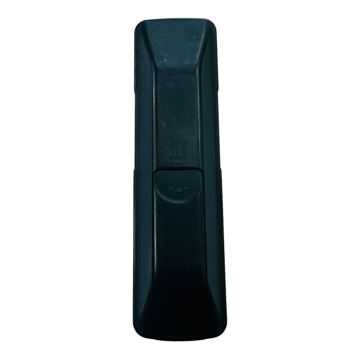 RCA RCR192AA9 Universal Remote Control