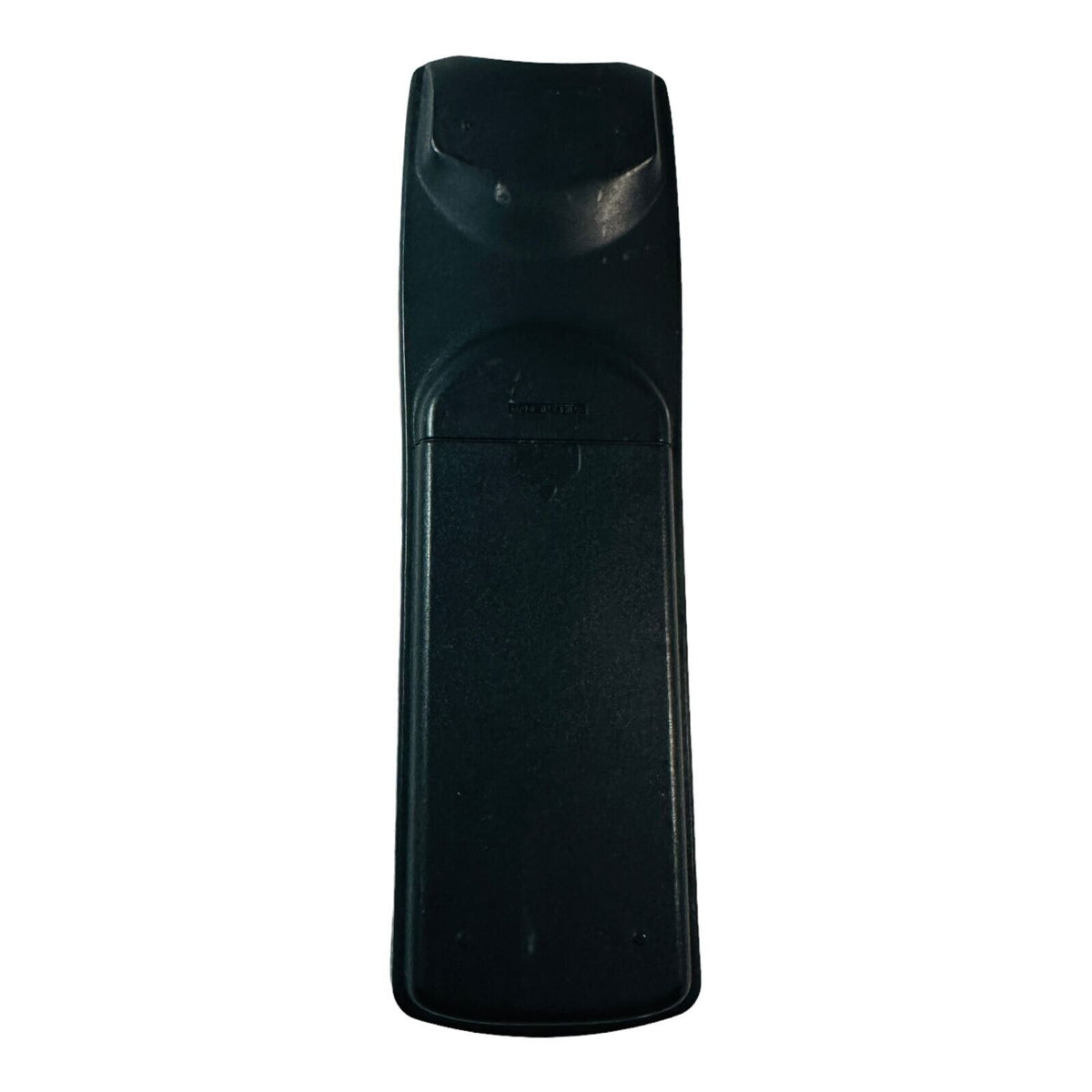 Redi Remote Universal TV Remote Control With Numeric Keypad For Multiple Devices