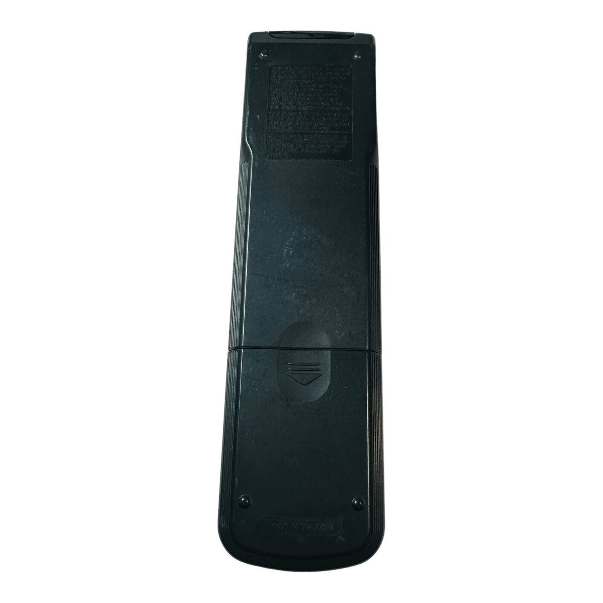 Sony RMT-D128A DVD Remote Control