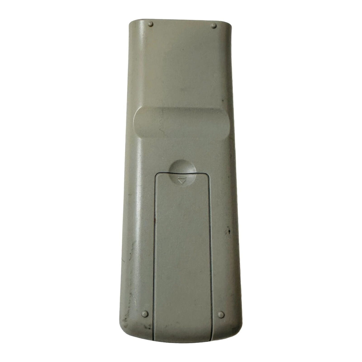 Samsung DVD Remote Control Model 00011K