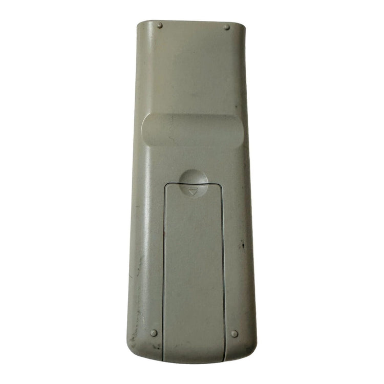 Samsung DVD Remote Control Model 00011K