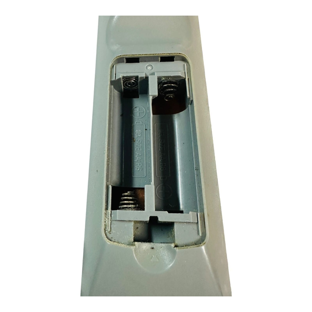 Sony DVD Remote Control RMT-D175A Replacement