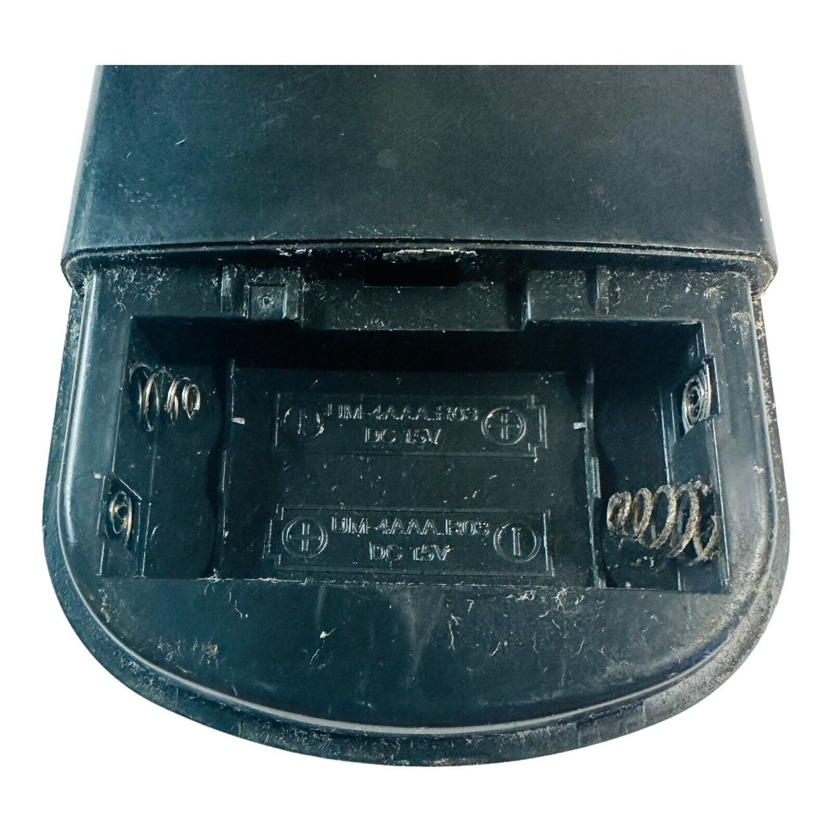 Sharp TV Remote Control G1232CESA