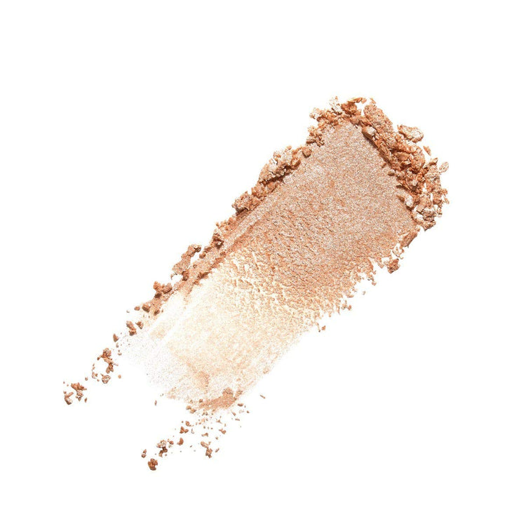 JOAH Crystal Glow Jelly Bomb Highlighter JCG02