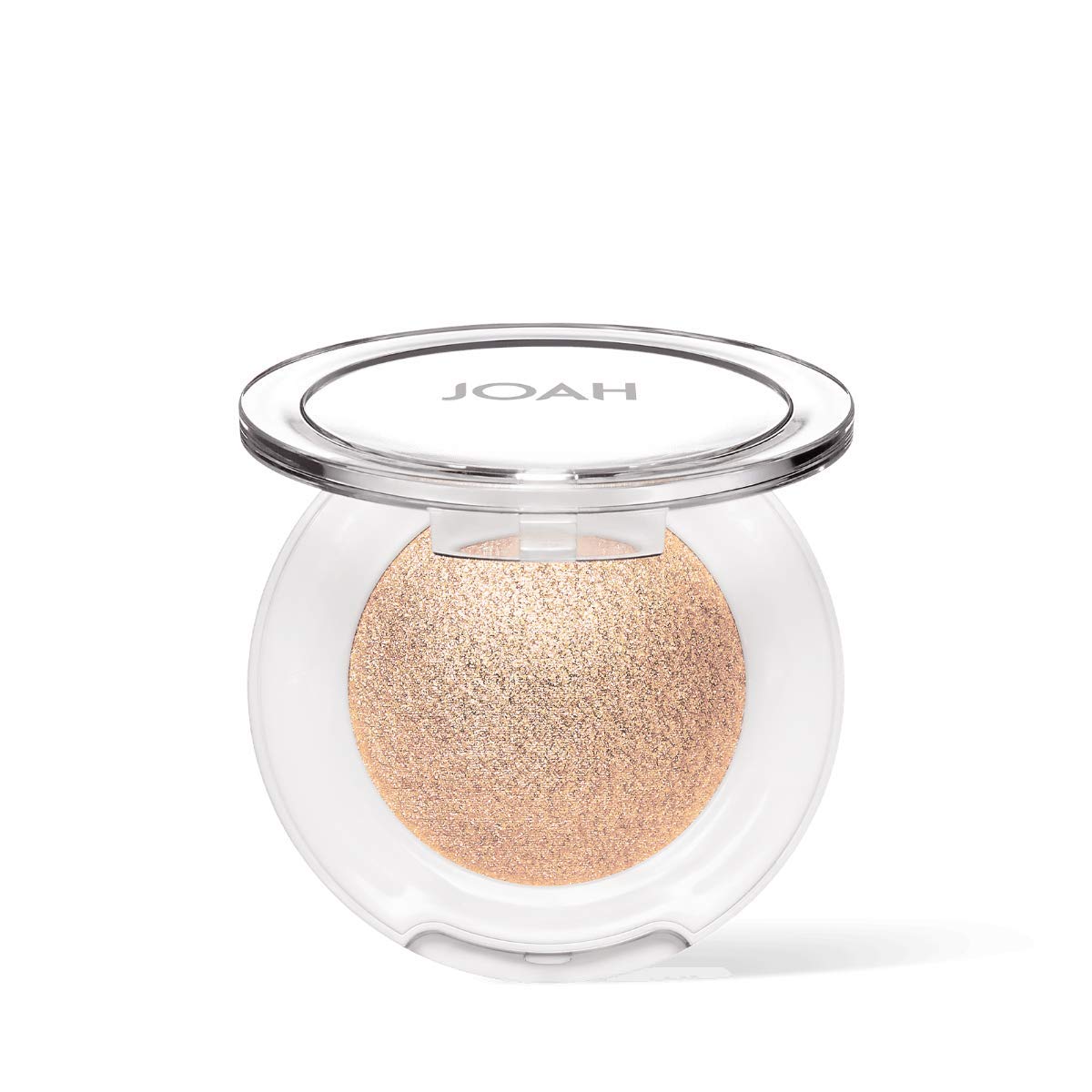 JOAH Crystal Glow Jelly Bomb Highlighter JCG02