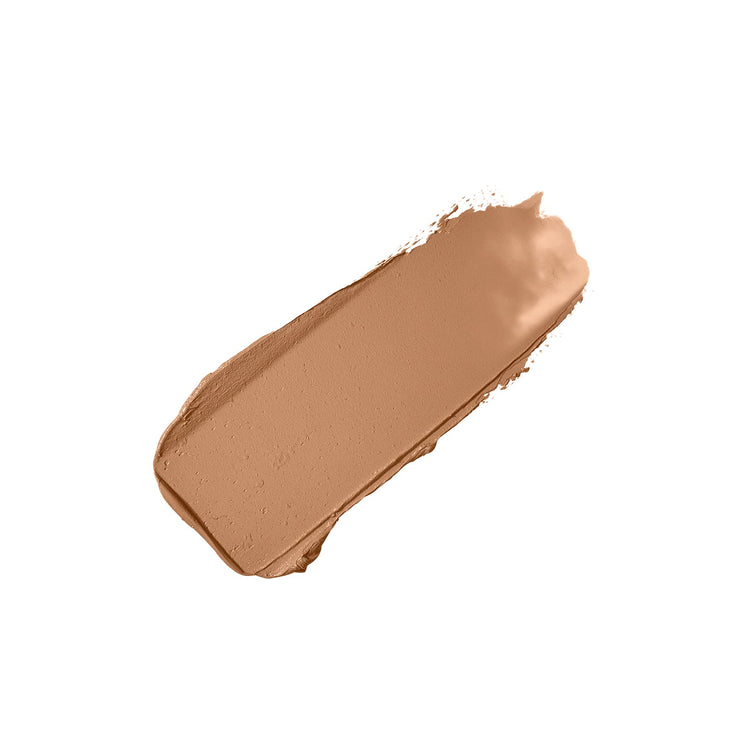 JOAH Crystal Glow Tinted Luminizer Stick Highlighter and Bronzer Stick MW020 Med