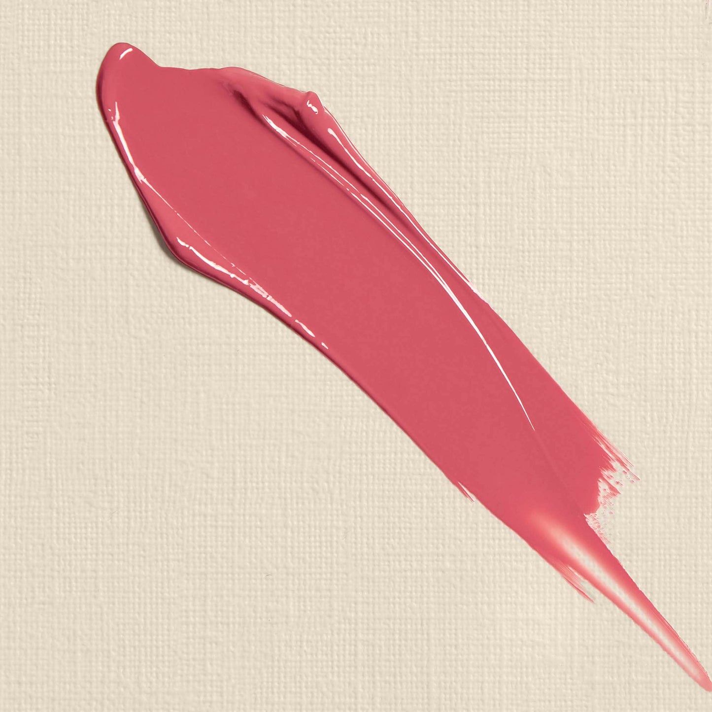 Honest Beauty Hydrating Liquid Lipstick Hyaluronic Acid Happiness12 fl oz