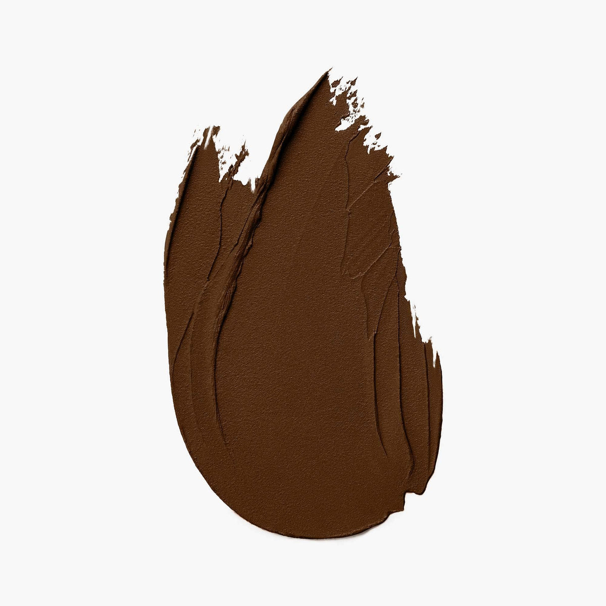 Honest Everything Cream Foundation Compact Walnut Women Foundation 0.31 oz