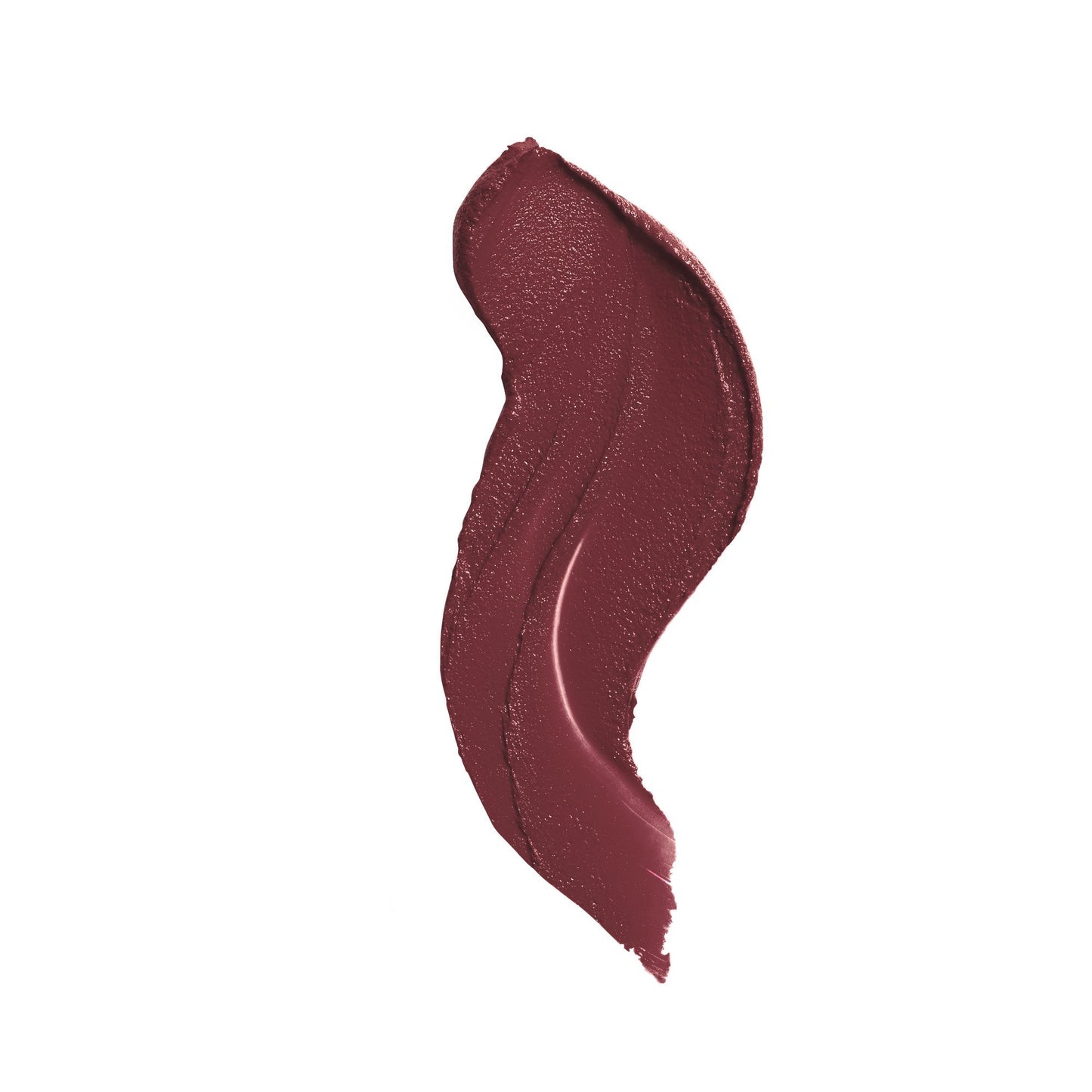 COVERGIRL Katy Kat Matte Lipstick Katy Perry Maroon Meow 12 oz