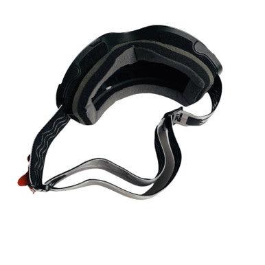 Monkey Forest Ski Goggles Anti-Slip Strap Snowboard Goggles - Suthern Picker