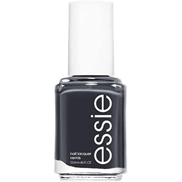 essie Nail Polish Glossy Shine Finish 686 On Mute 0.46 fl. oz. - Suthern Picker